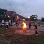 DSC_1948_copy_1372x1029