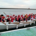 DSC_1961_copy_1372x1029